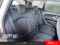 MINI One D Clubman Mini Clubman 1.5 One D Business Blanc - thumbnail 14