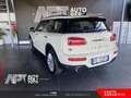 MINI One D Clubman Mini Clubman 1.5 One D Business Blanc - thumbnail 4