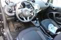 smart forTwo Coupé 82 Passion crna - thumbnail 11