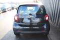 smart forTwo Coupé 82 Passion Schwarz - thumbnail 4