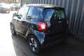 smart forTwo Coupé 82 Passion Czarny - thumbnail 3