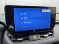 Toyota RAV 4 2.5 Hy AWD Bus Plus-Innovation pack Gris - thumbnail 18