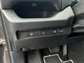 Toyota RAV 4 2.5 Hy AWD Bus Plus-Innovation pack Gris - thumbnail 12