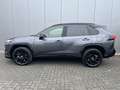 Toyota RAV 4 2.5 Hy AWD Bus Plus-Innovation pack Gris - thumbnail 31