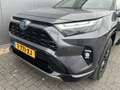 Toyota RAV 4 2.5 Hy AWD Bus Plus-Innovation pack Gris - thumbnail 32
