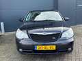 Chrysler Sebring 2.0 Touring First Edition Zwart - thumbnail 4