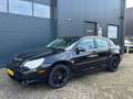 Chrysler Sebring 2.0 Touring First Edition Zwart - thumbnail 3