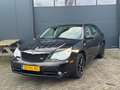 Chrysler Sebring 2.0 Touring First Edition Zwart - thumbnail 2