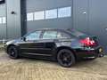 Chrysler Sebring 2.0 Touring First Edition Zwart - thumbnail 6
