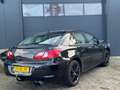 Chrysler Sebring 2.0 Touring First Edition Zwart - thumbnail 10