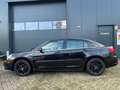 Chrysler Sebring 2.0 Touring First Edition Zwart - thumbnail 5