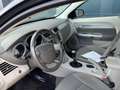 Chrysler Sebring 2.0 Touring First Edition Zwart - thumbnail 7