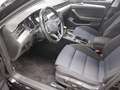 Volkswagen Passat Var. GTE 1.4 TSI Navi LED RFK AHK ACC Noir - thumbnail 8