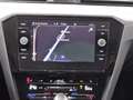 Volkswagen Passat Var. GTE 1.4 TSI Navi LED RFK AHK ACC Noir - thumbnail 7