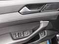 Volkswagen Passat Var. GTE 1.4 TSI Navi LED RFK AHK ACC Noir - thumbnail 9