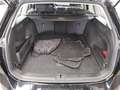 Volkswagen Passat Var. GTE 1.4 TSI Navi LED RFK AHK ACC Noir - thumbnail 11