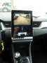 Mitsubishi ASX BASIS 1.0 T-Benziner 6-Gang Bleu - thumbnail 8