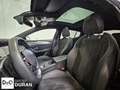 Peugeot 408 GT 1.2 130 S&S EAT8 Negro - thumbnail 16