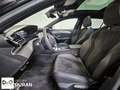 Peugeot 408 GT 1.2 130 S&S EAT8 Negro - thumbnail 10