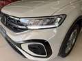 Volkswagen T-Roc 1.0 TSI 110 CV R-LINE UNICOPROPRIETARIO Beige - thumbnail 7