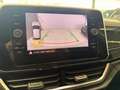 Volkswagen T-Roc 1.0 TSI 110 CV R-LINE UNICOPROPRIETARIO Beige - thumbnail 14