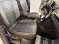 Volkswagen T-Roc 1.0 TSI 110 CV R-LINE UNICOPROPRIETARIO Beige - thumbnail 8