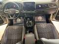 Volkswagen T-Roc 1.0 TSI 110 CV R-LINE UNICOPROPRIETARIO Beige - thumbnail 12