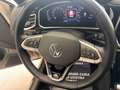 Volkswagen T-Roc 1.0 TSI 110 CV R-LINE UNICOPROPRIETARIO Beige - thumbnail 13