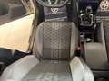 Volkswagen T-Roc 1.0 TSI 110 CV R-LINE UNICOPROPRIETARIO Beige - thumbnail 11