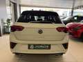 Volkswagen T-Roc 1.0 TSI 110 CV R-LINE UNICOPROPRIETARIO Beige - thumbnail 5