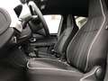 SEAT Mii electric Plus 163€ ohne Anzahlung SHZ PDC Klima Fekete - thumbnail 11