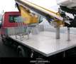 Iveco Daily 35C10 2.3Hpi PM-RG CESTELLO TELESCOPICO COMET Rosso - thumbnail 4