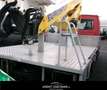 Iveco Daily 35C10 2.3Hpi PM-RG CESTELLO TELESCOPICO COMET Rosso - thumbnail 3