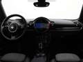 MINI Cooper S Clubman Classic Aut. Grijs - thumbnail 9