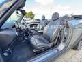 MINI Cooper S Cabrio |Xenon|Leder|Klimaautomatik|TOP Gris - thumbnail 18