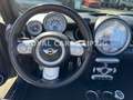 MINI Cooper S Cabrio |Xenon|Leder|Klimaautomatik|TOP Gris - thumbnail 12