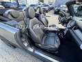 MINI Cooper S Cabrio |Xenon|Leder|Klimaautomatik|TOP Gris - thumbnail 14