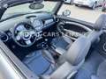 MINI Cooper S Cabrio |Xenon|Leder|Klimaautomatik|TOP Gris - thumbnail 19