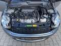 MINI Cooper S Cabrio |Xenon|Leder|Klimaautomatik|TOP Gris - thumbnail 20