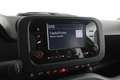 Fiat Panda Panda 1.0 FireFly S&S Hybrid City Life - SP Grau - thumbnail 5