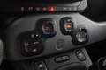 Fiat Panda Panda 1.0 FireFly S&S Hybrid City Life - SP Grau - thumbnail 6