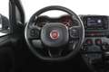 Fiat Panda Panda 1.0 FireFly S&S Hybrid City Life - SP Grau - thumbnail 4