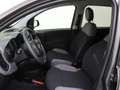 Fiat Panda Panda 1.0 FireFly S&S Hybrid City Life - SP Grau - thumbnail 7