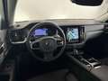 Volvo V60 T6 Ultra Bright AWD // Pano // HUD // 360° // Schwarz - thumbnail 22