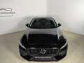 Volvo V60 T6 Ultra Bright AWD // Pano // HUD // 360° // Schwarz - thumbnail 4