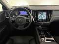 Volvo V60 T6 Ultra Bright AWD // Pano // HUD // 360° // Schwarz - thumbnail 21