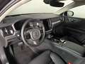Volvo V60 T6 Ultra Bright AWD // Pano // HUD // 360° // Schwarz - thumbnail 15