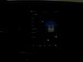 Volvo V60 T6 Ultra Bright AWD // Pano // HUD // 360° // Schwarz - thumbnail 41