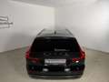 Volvo V60 T6 Ultra Bright AWD // Pano // HUD // 360° // Schwarz - thumbnail 6