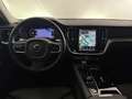 Volvo V60 T6 Ultra Bright AWD // Pano // HUD // 360° // Schwarz - thumbnail 28
